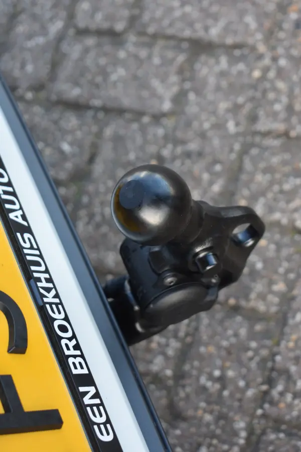 1.5 eHybrid 204PK DSG-6 Life Edition | TREKHAAK | STOEL + STUURVERW. | 18 INCH | NAVIGATIE | APP CONNECT