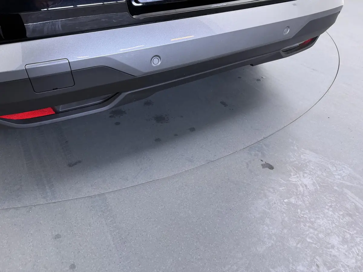 Intense 87 kWh €5.000 Korting | Google Build-in | Elektrische Achterklep | Dakrails | Warmtepomp + Batterij Verwarming | Adaptieve Cruise Control | Keyless Entry  | Privacy Glass | Verwarm