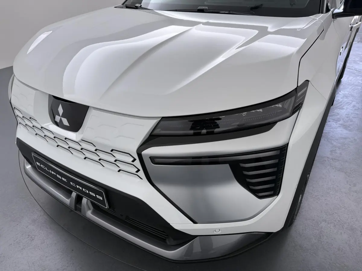 Intense 87 kWh €5.000 Korting | Google Build-in | Elektrische Achterklep | Dakrails | Warmtepomp + Batterij Verwarming | Adaptieve Cruise Control | Keyless Entry  | Privacy Glass | Verwarm