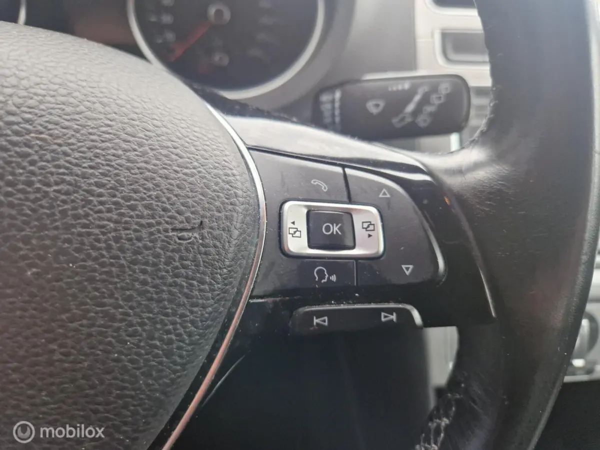 1.0 BlueMotion Edition