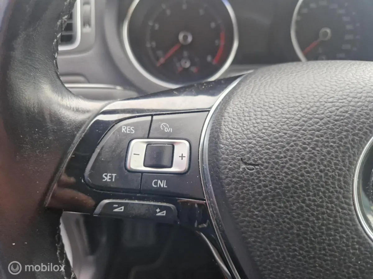 1.0 BlueMotion Edition