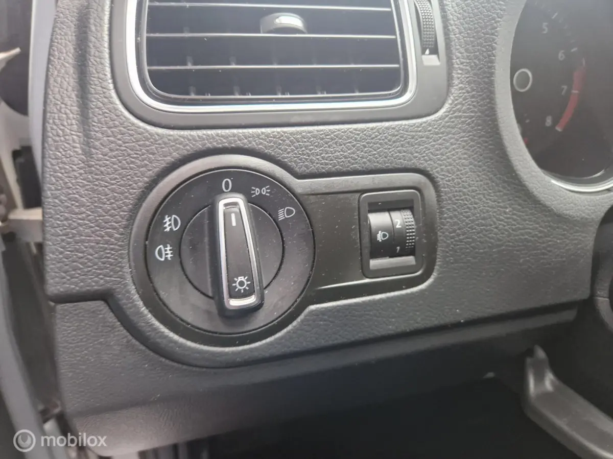 1.0 BlueMotion Edition