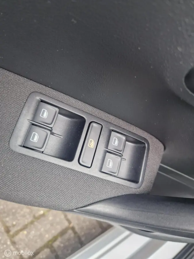 1.0 BlueMotion Edition