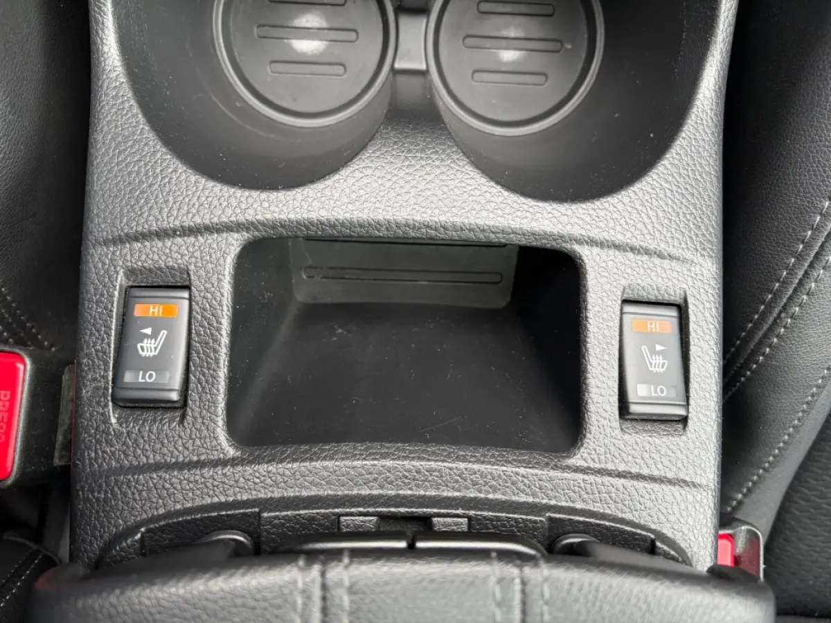 1.6 Tekna Pano Navi 360-Camera BOSE Leder Cruise Trekhaak