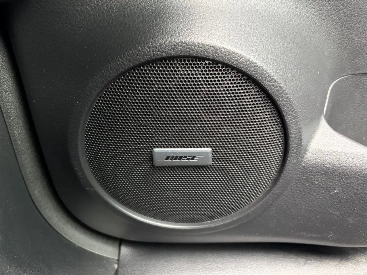 1.6 Tekna Pano Navi 360-Camera BOSE Leder Cruise Trekhaak