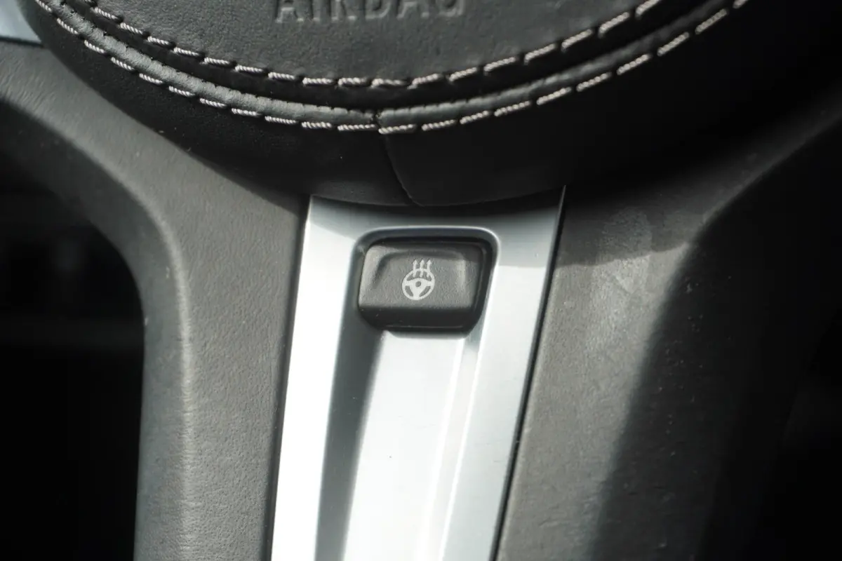 xDrive40i M Sportpakket | Integral Active Steering | Glazen panoramadak | HIFI System Harman Kardon | BMW Head-Up Display | BMW Laserlight