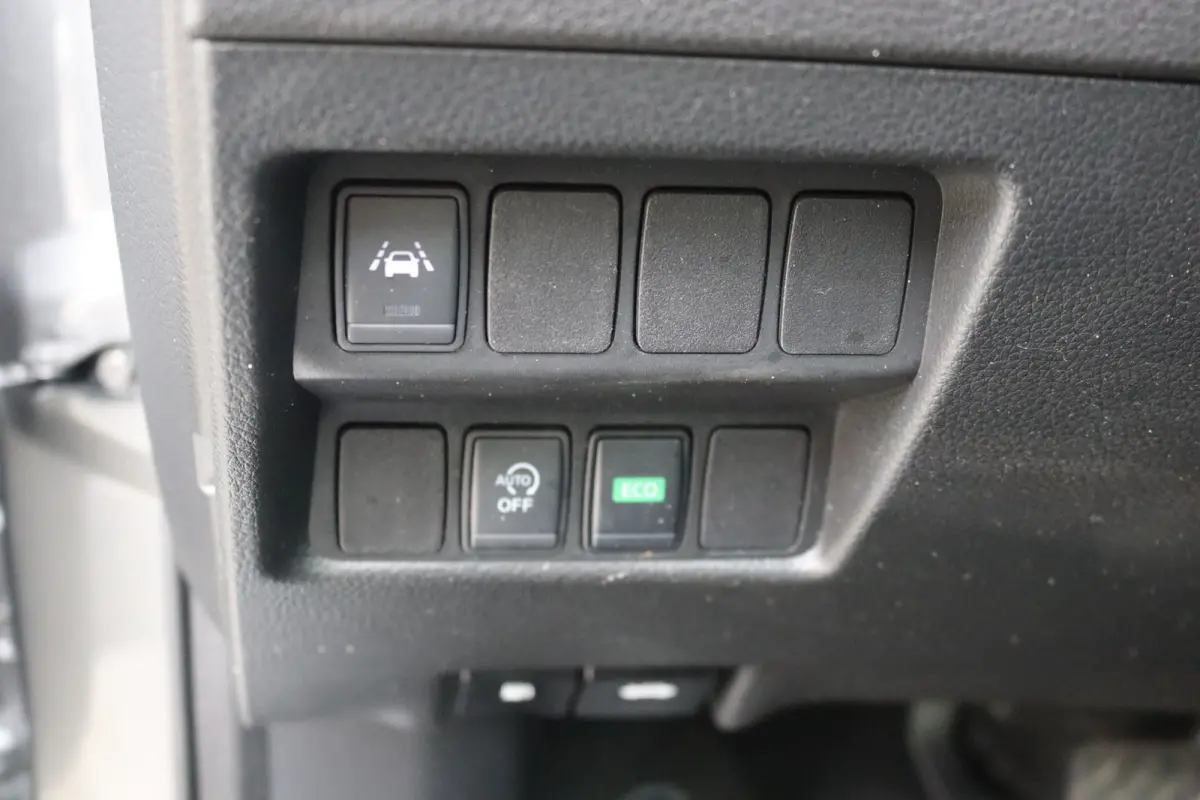 1.2DIG-T 116PK Automaat Tekna+ Navigatie/Camera/Panoramadak/Trekhaak/Memory-stoel