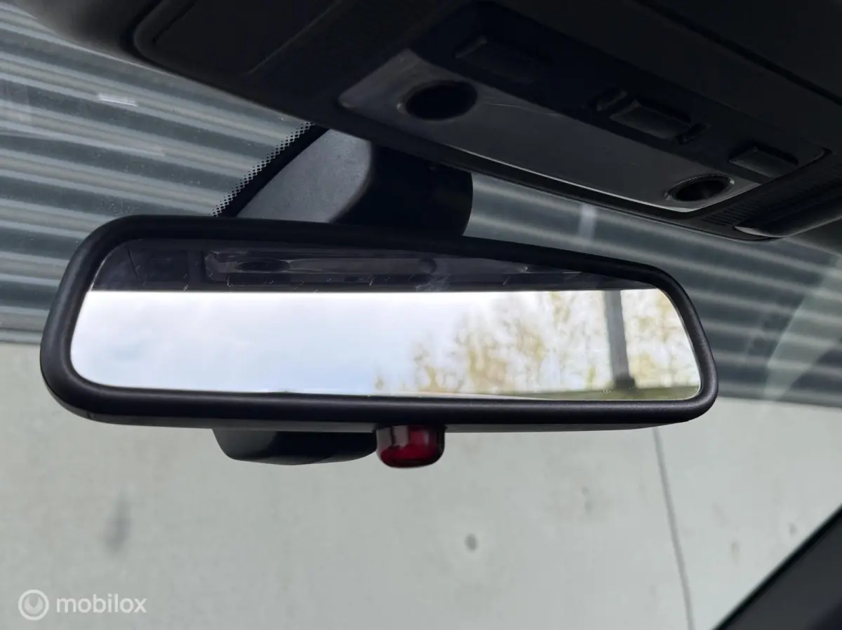 650i High Executive|Topstaat!|