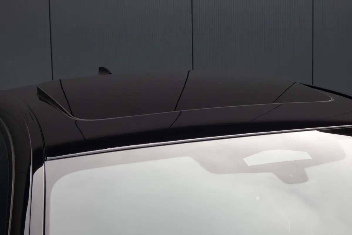 530e Business Edition Plus M-PERFORMANCE | M-PAKKET | PANO | ACC | CAMERA | ELEKTRISCH VERSTELBARE VOORSTOELEN