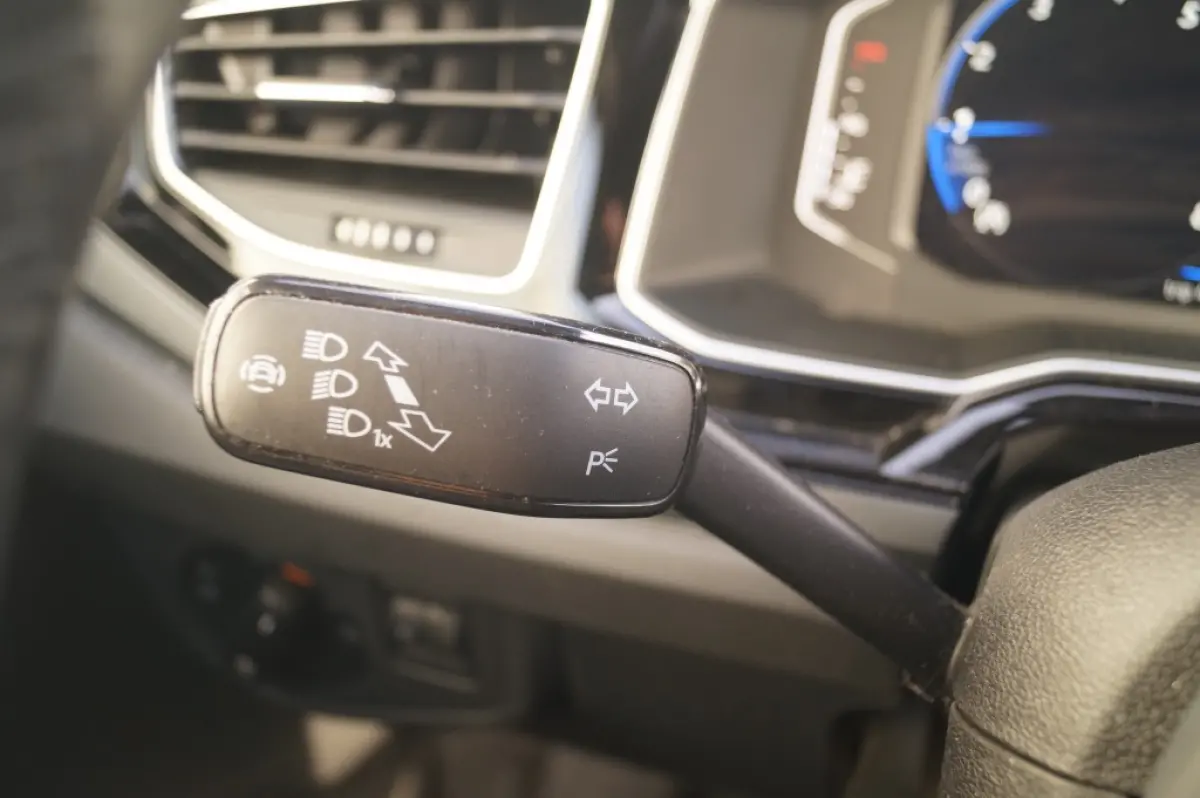 1.0 TSI 110pk 2x R-Line Business -NAVI-ECC-CAM-DIGI-