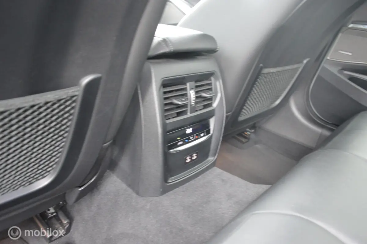320e G21 LCI Facelift 6/2023 M-Sport
