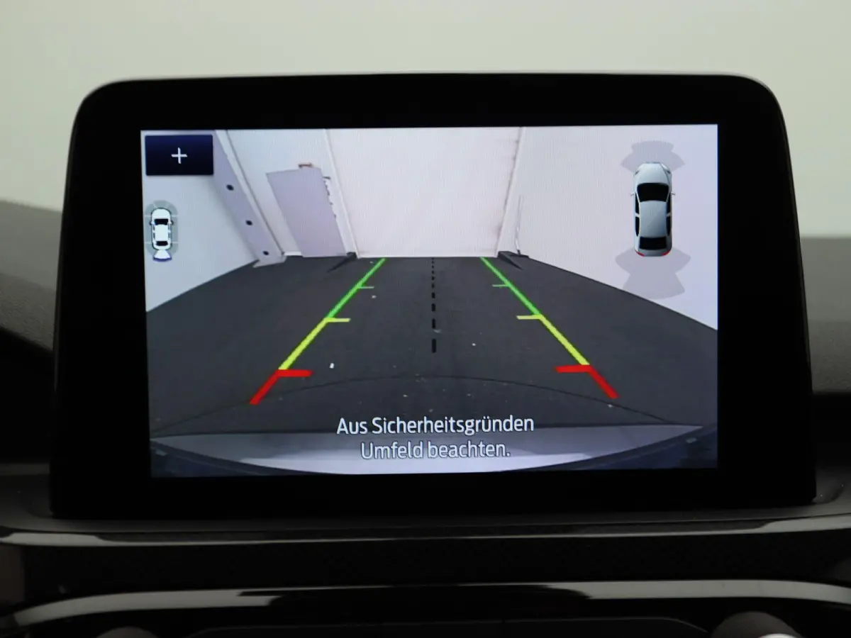2.5 PHEV ST-Line X | Apple Carplay/Android Auto | Winterpakket | Achteruitrijcamera | Cruise Control | Lichtmetalen Velgen |