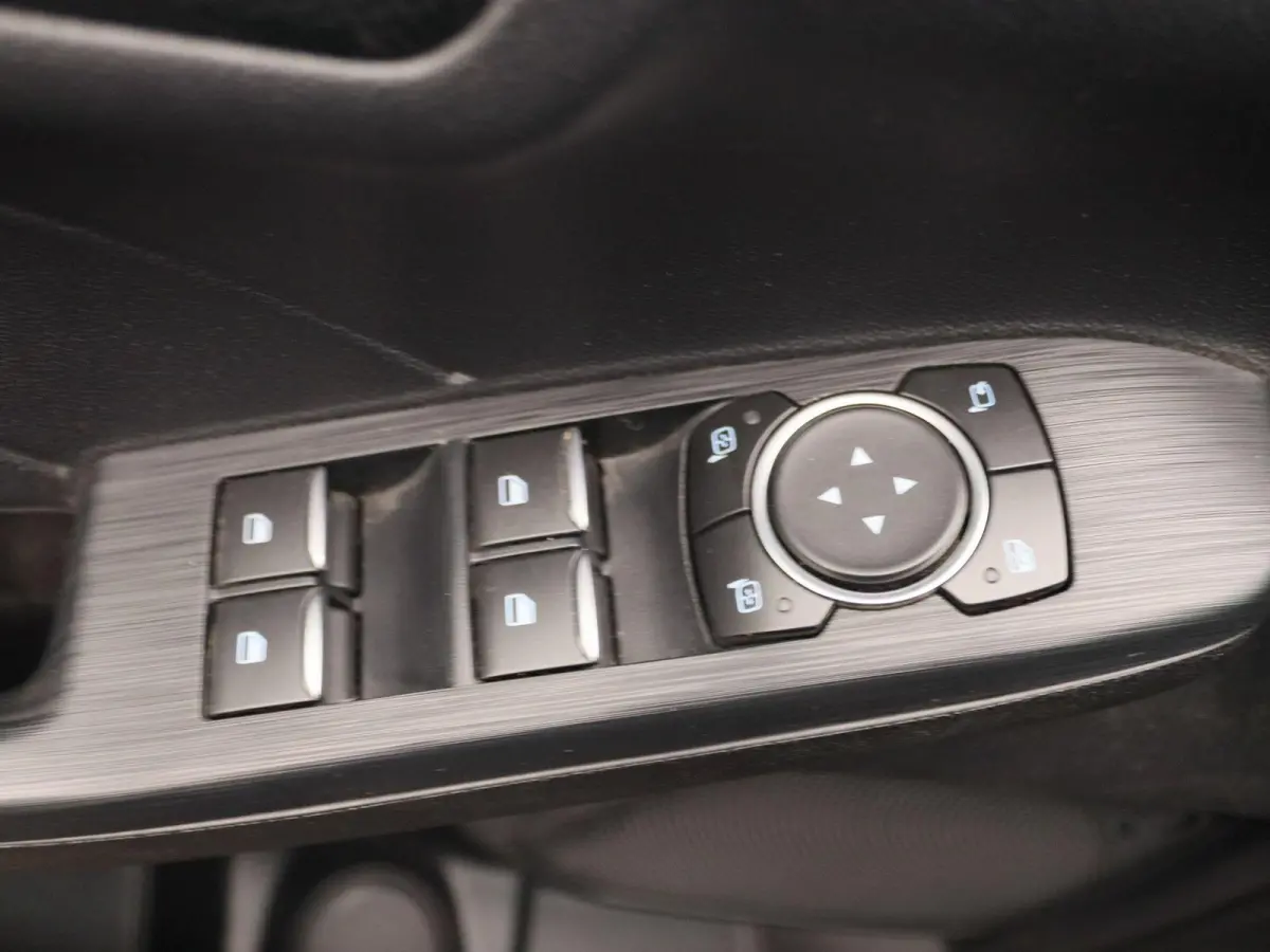 2.5 PHEV ST-Line X | Apple Carplay/Android Auto | Winterpakket | Achteruitrijcamera | Cruise Control | Lichtmetalen Velgen |