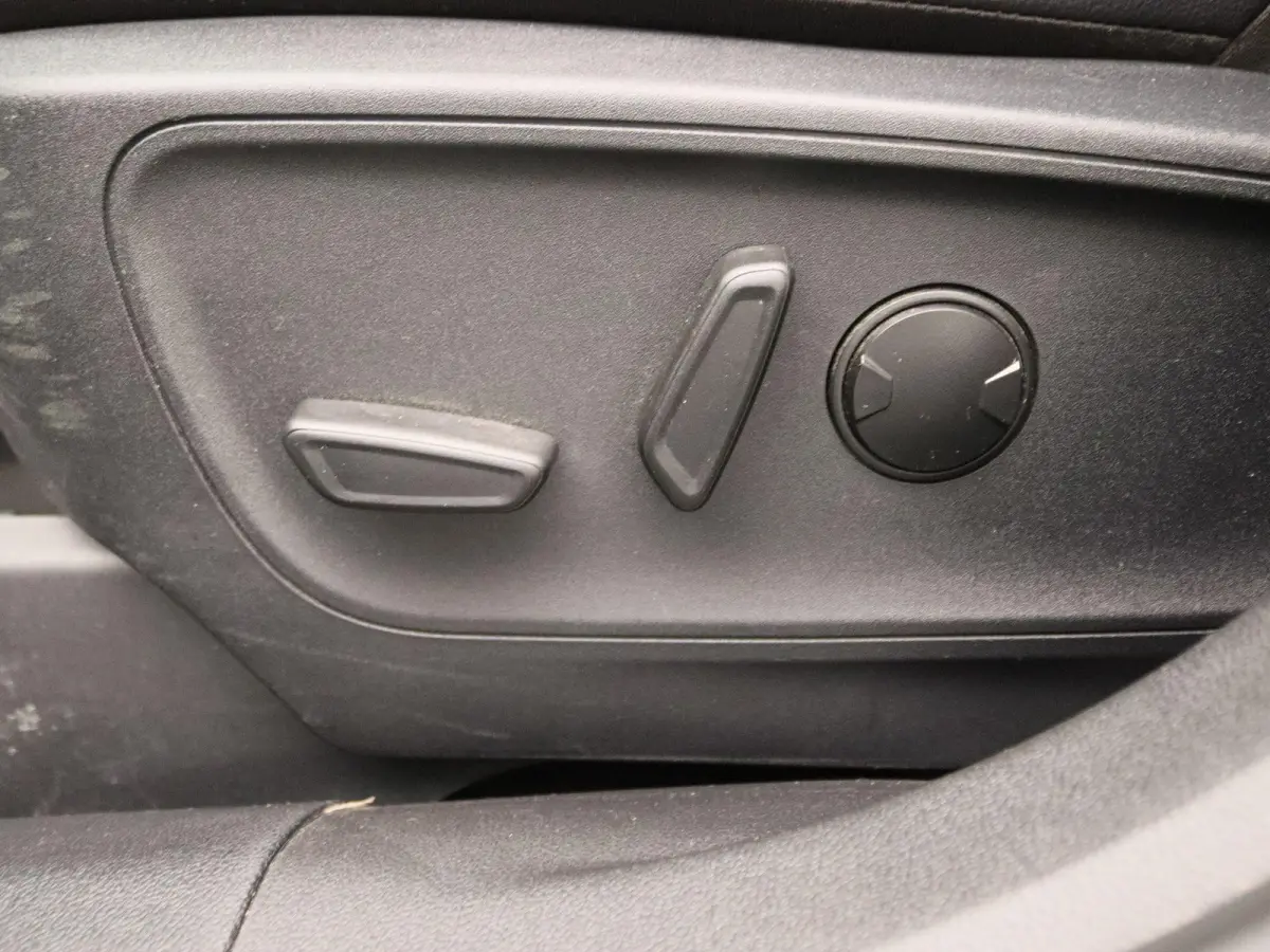 2.5 PHEV ST-Line X | Apple Carplay/Android Auto | Winterpakket | Achteruitrijcamera | Cruise Control | Lichtmetalen Velgen |
