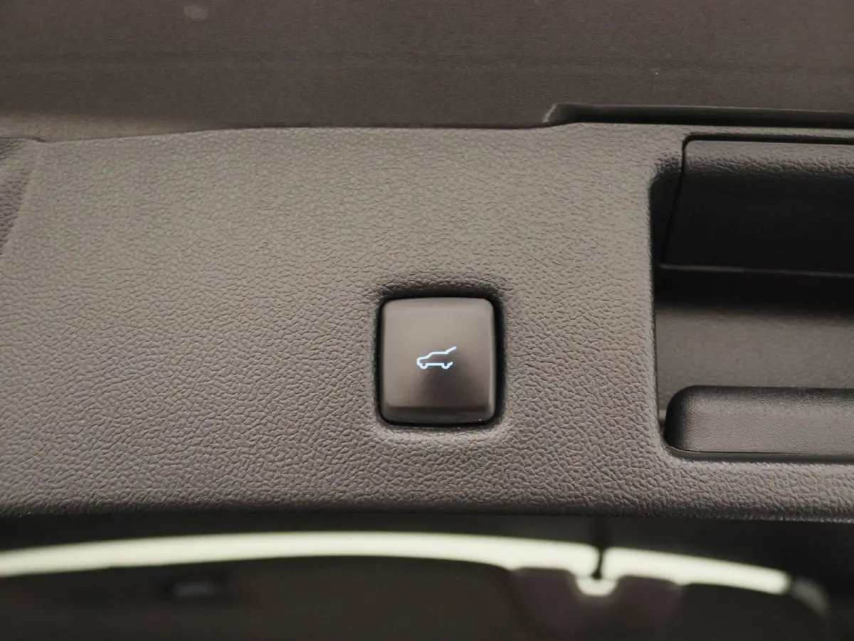 2.5 PHEV ST-Line X | Apple Carplay/Android Auto | Winterpakket | Achteruitrijcamera | Cruise Control | Lichtmetalen Velgen |