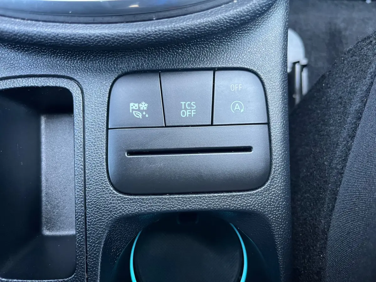 1.0 EcoBoost Titanium/NL.Auto/Carplay/Stoelverwarming/Climatronic/1Ste Eigenaar/Dealer Onderhouden