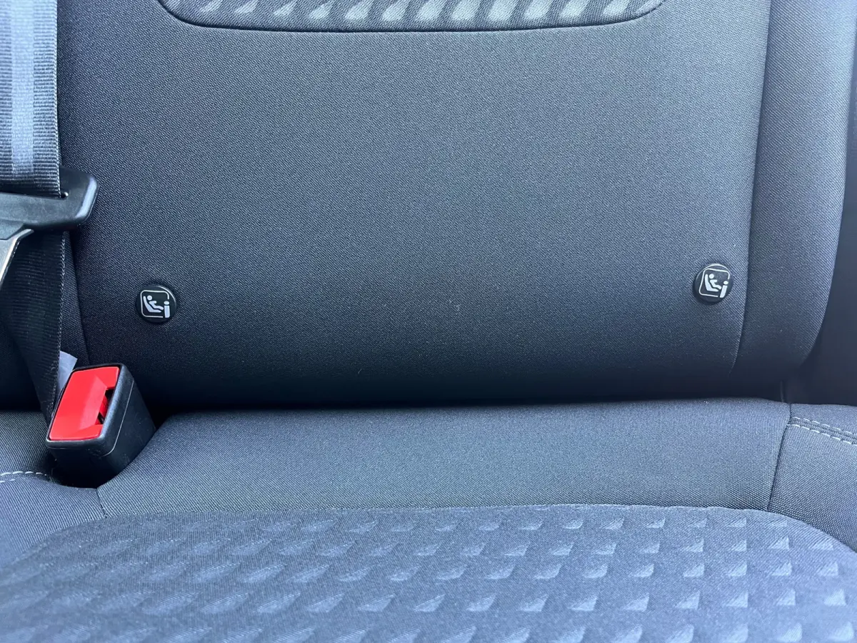 1.0 EcoBoost Titanium/NL.Auto/Carplay/Stoelverwarming/Climatronic/1Ste Eigenaar/Dealer Onderhouden
