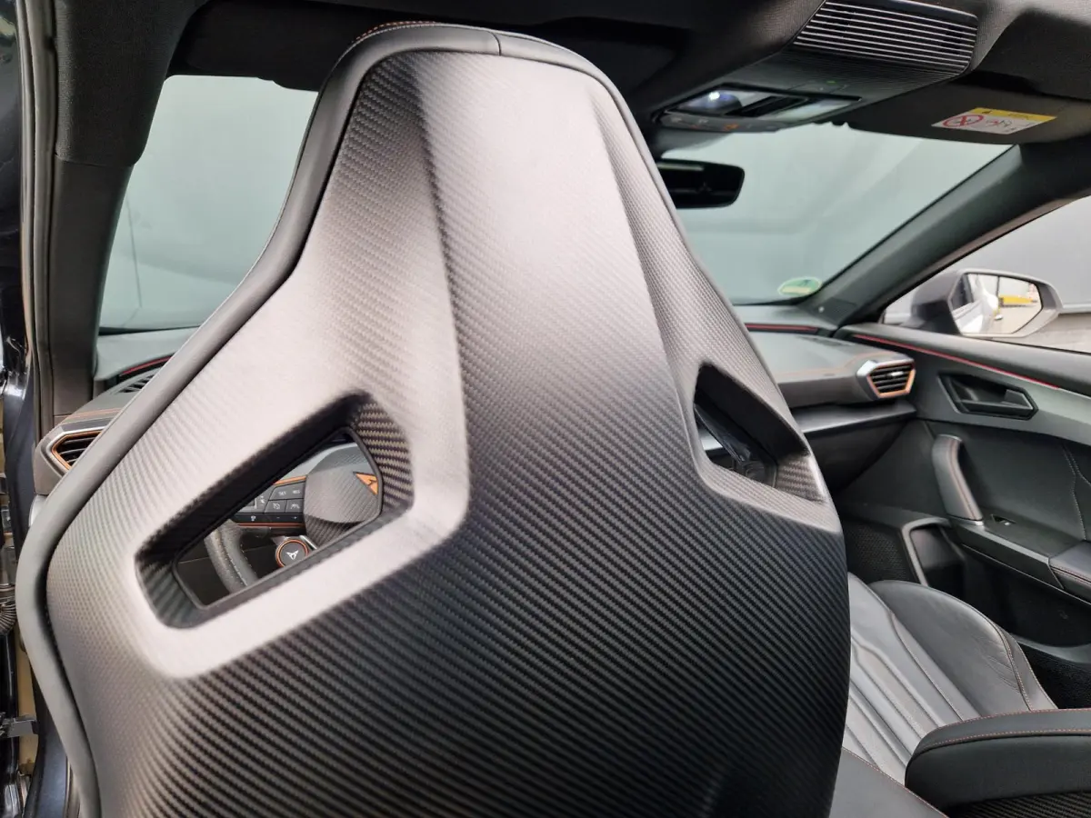2.0 TSI 4DRIVE