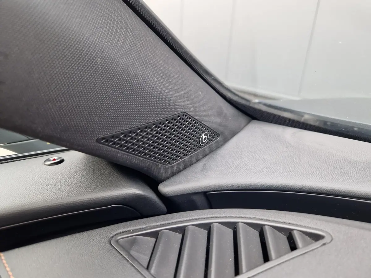 2.0 TSI 4DRIVE
