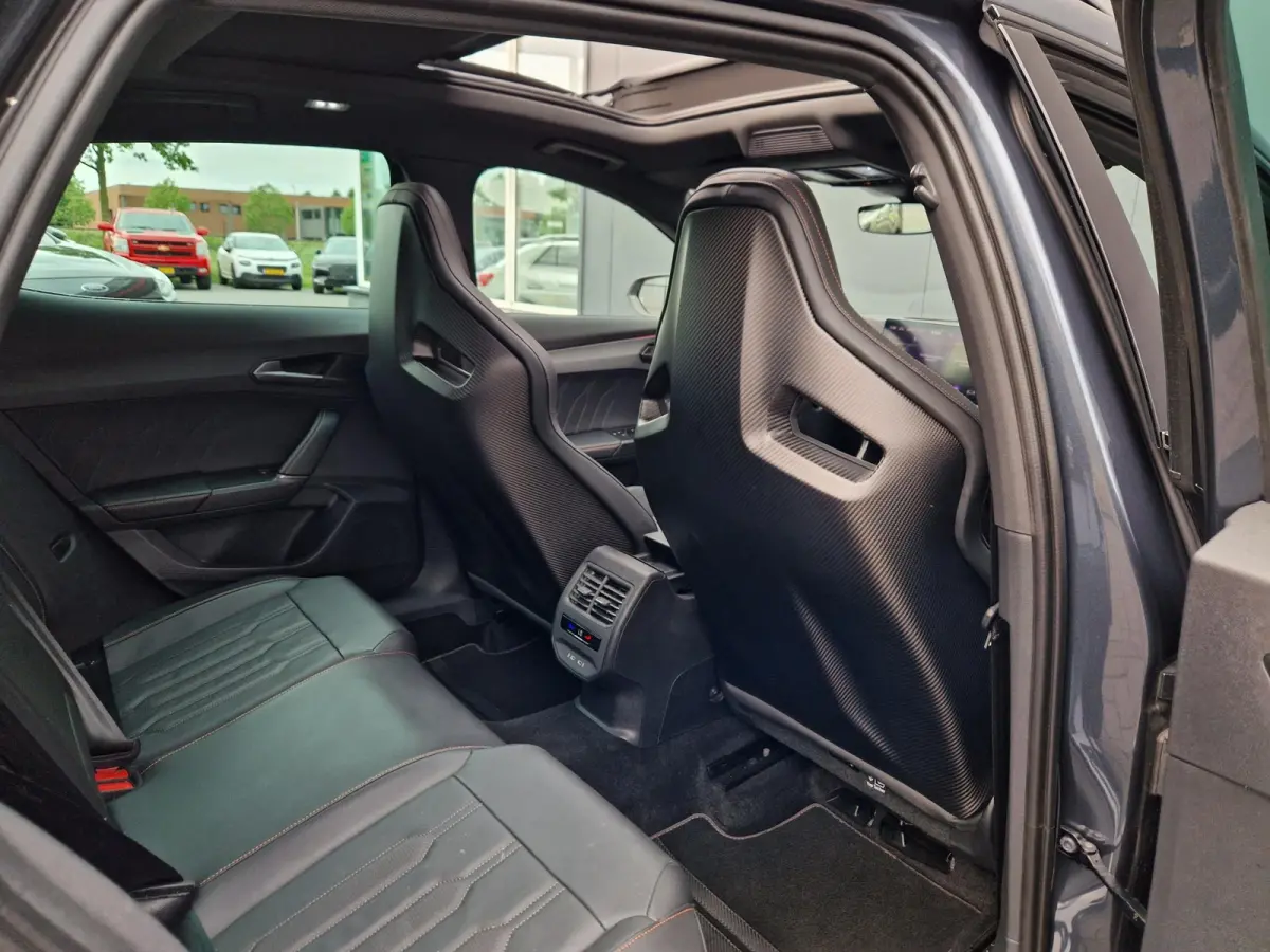 2.0 TSI 4DRIVE