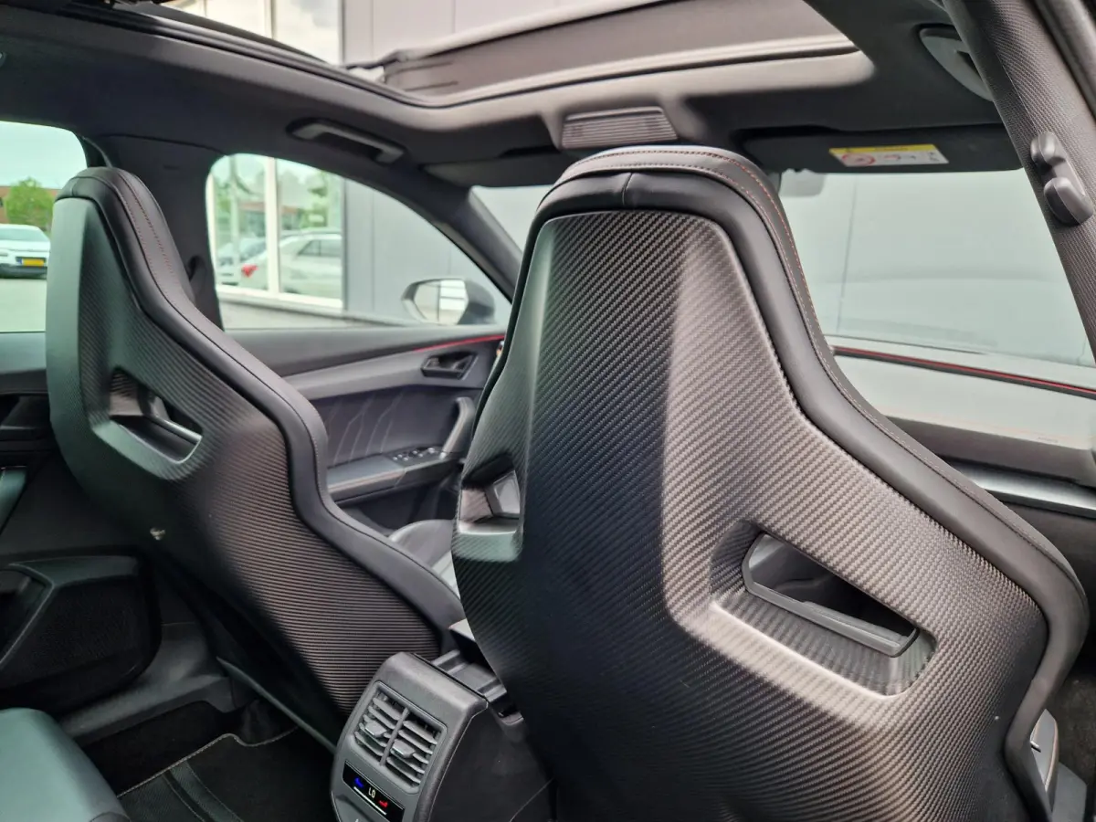 2.0 TSI 4DRIVE