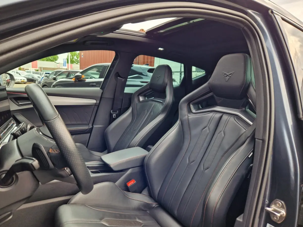 2.0 TSI 4DRIVE