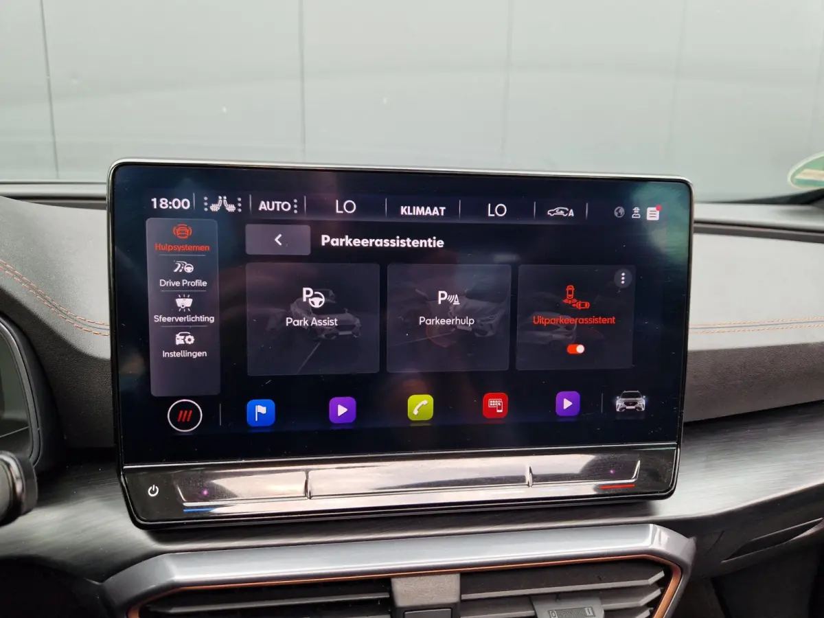 2.0 TSI 4DRIVE