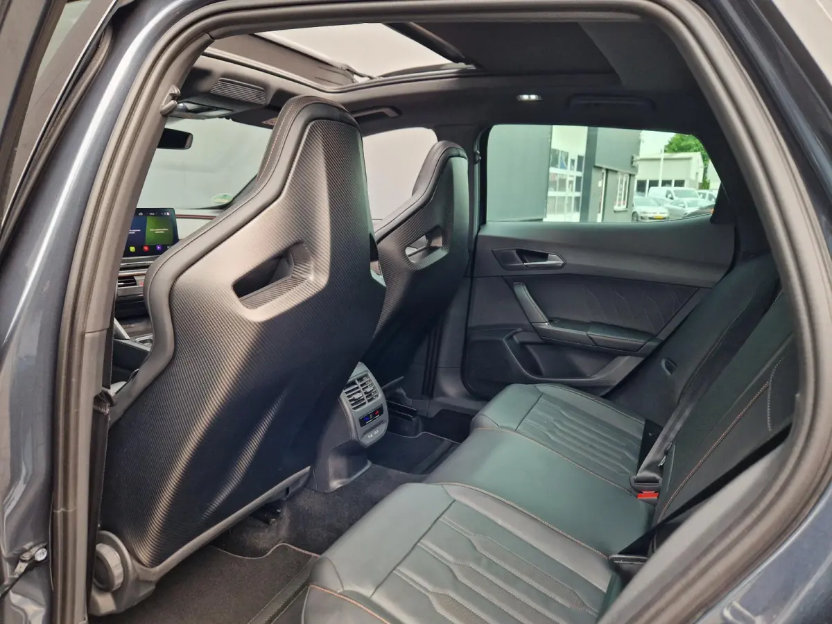 2.0 TSI 4DRIVE