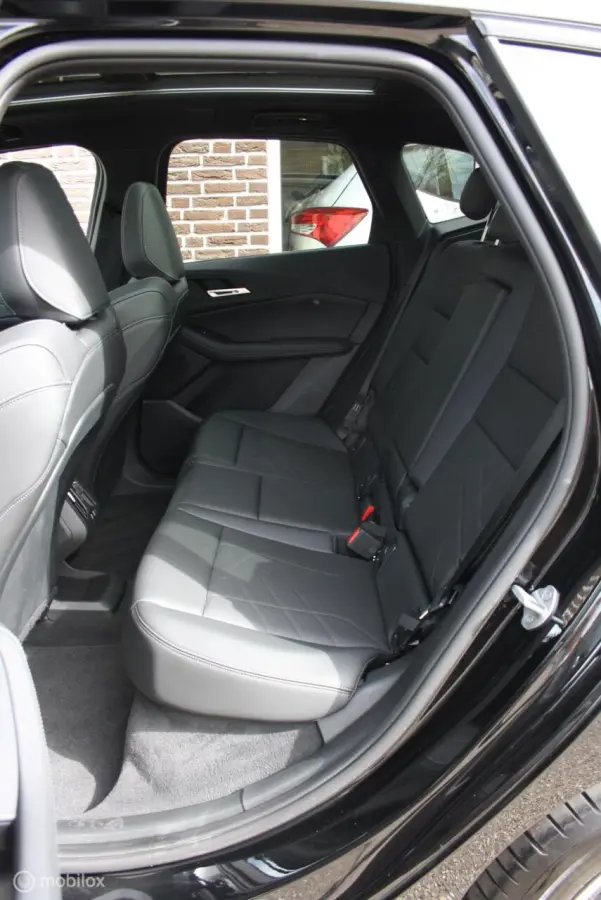 360cam, M sport onderstel, panoramadak 225e xDrive