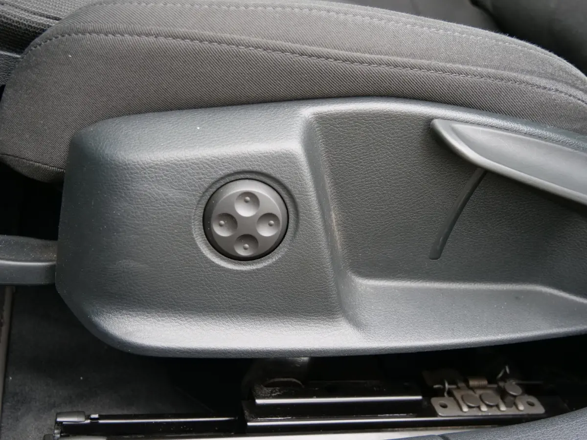 40 TFSI Sport S line 191 Pk Automaat Navigatie / PDC / Stoelverwaming / 18 inch