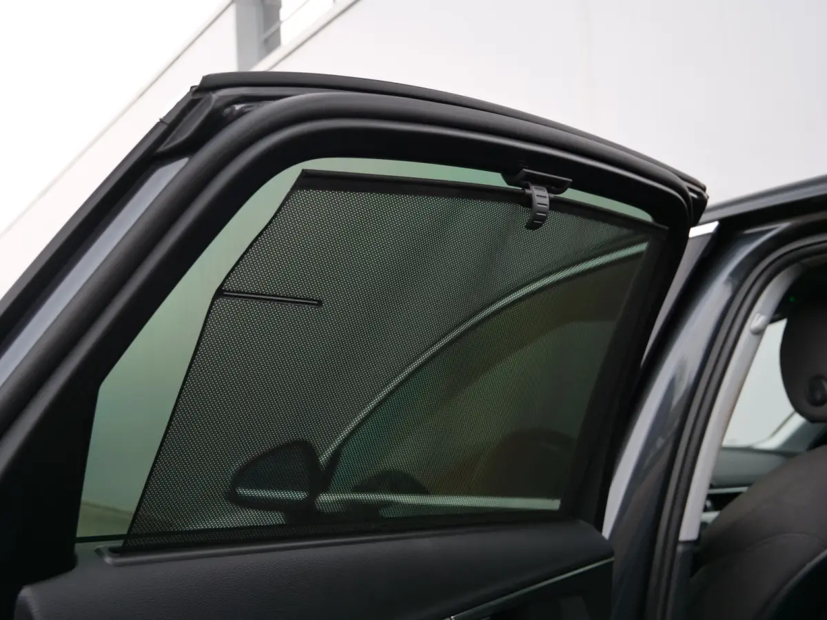 40 TFSI Sport S line 191 Pk Automaat Navigatie / PDC / Stoelverwaming / 18 inch