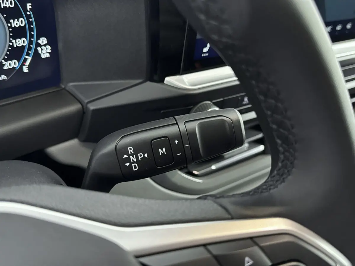 2.0 TDI L1H1 28 Bulli | Nieuwe Transporter | BPM VRIJ | Apple / Andriod Carplay | Automaat | Achter deuren zonder ruit |