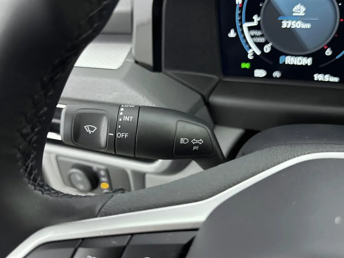 2.0 TDI L1H1 28 Bulli | Nieuwe Transporter | BPM VRIJ | Apple / Andriod Carplay | Automaat | Achter deuren zonder ruit |