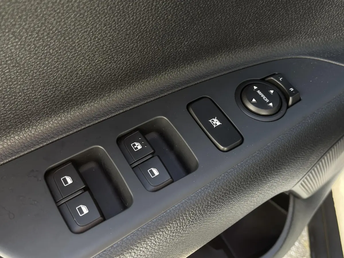 1.0 T-GDi MHEV DynamicLine | Virtual | Camera | LED | Climate Control | Cruise Control | Lane Assist | Ex-Demo |