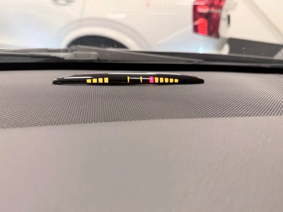 180 Prestige NAVI/LED/PDC/CRUISE/H-LEDER///