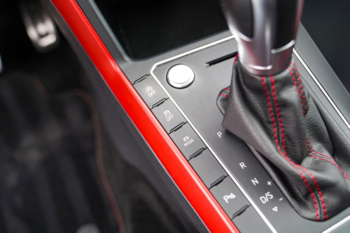 2.0 TSI GTI | Panorama | Automaat | Climatronic | Stoelverwarming | Virtual cockpit | Apple carplay | NAP