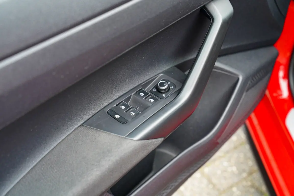 2.0 TSI GTI | Panorama | Automaat | Climatronic | Stoelverwarming | Virtual cockpit | Apple carplay | NAP