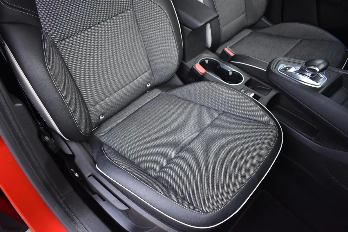1.6 E-Tech Plug-in Hybrid 160 Edition One