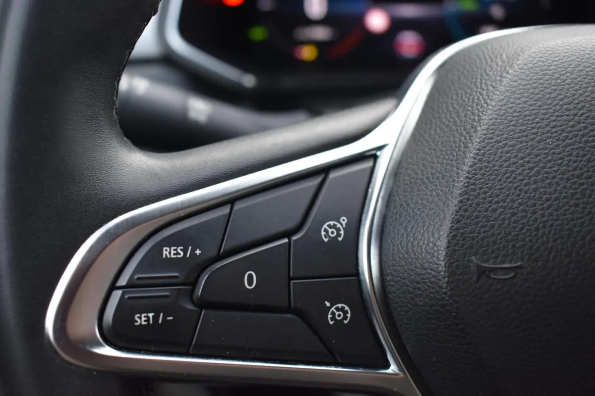 1.6 E-Tech Plug-in Hybrid 160 Edition One