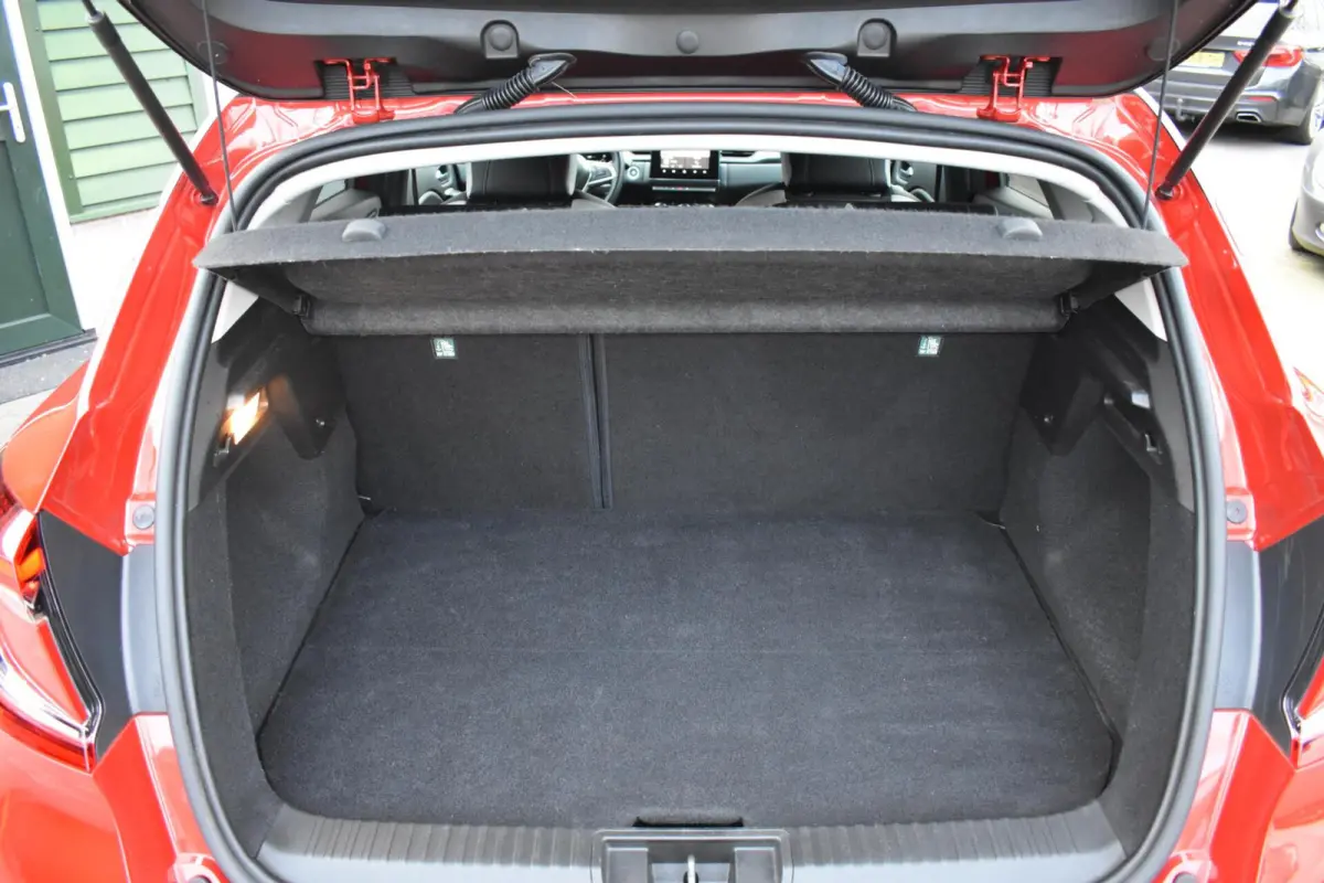 1.6 E-Tech Plug-in Hybrid 160 Edition One