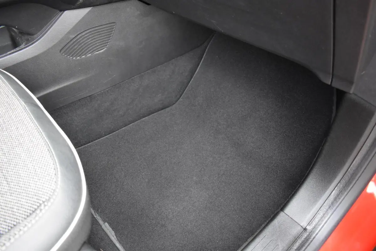 1.6 E-Tech Plug-in Hybrid 160 Edition One