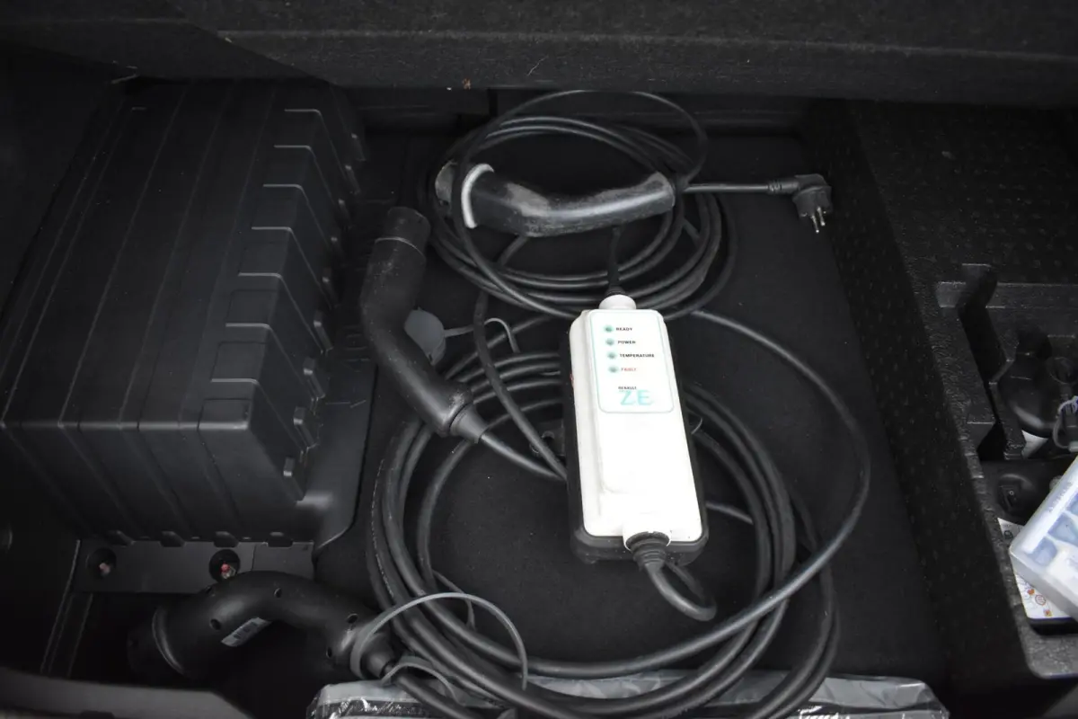 1.6 E-Tech Plug-in Hybrid 160 Edition One