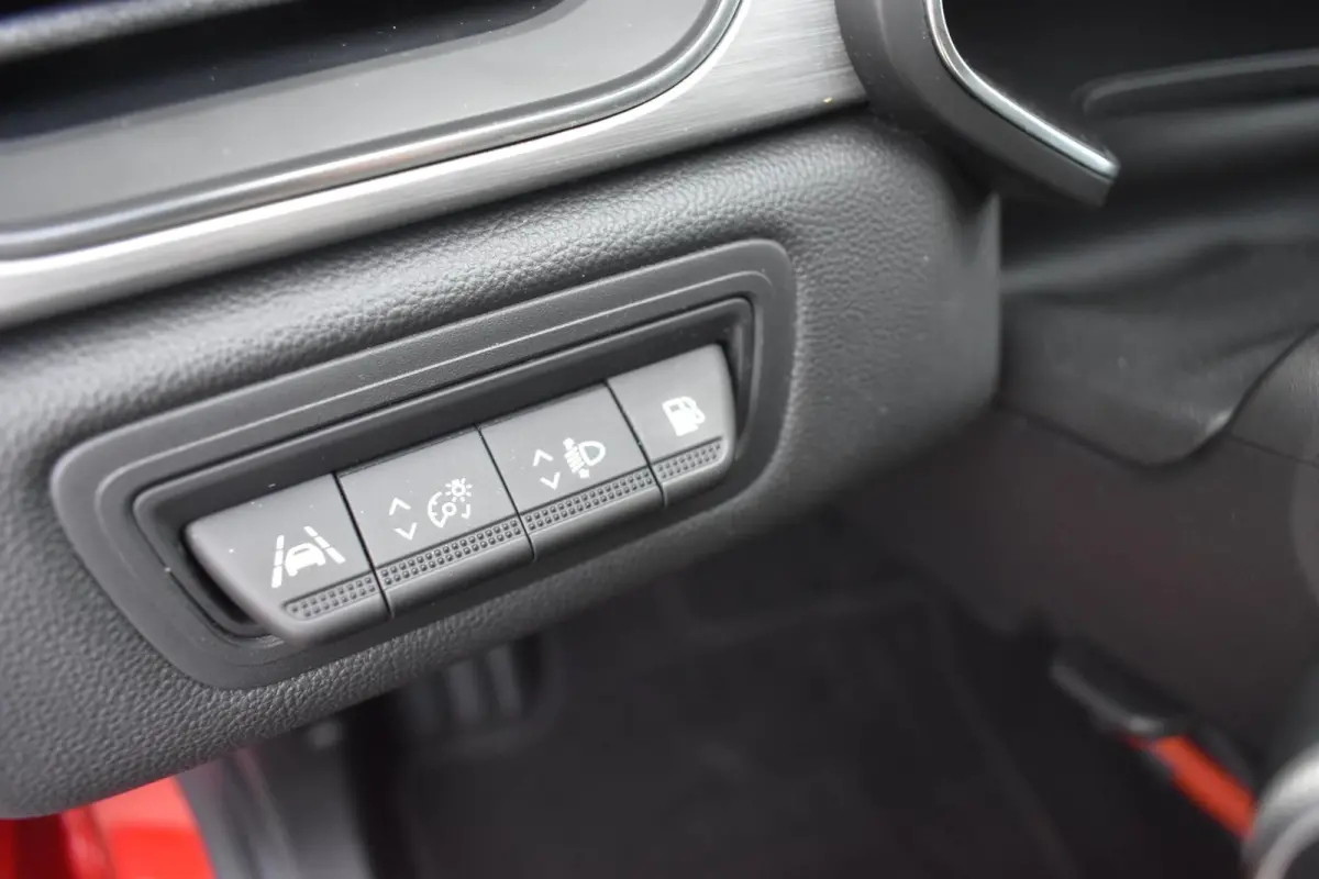 1.6 E-Tech Plug-in Hybrid 160 Edition One