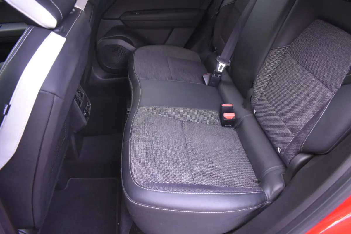 1.6 E-Tech Plug-in Hybrid 160 Edition One