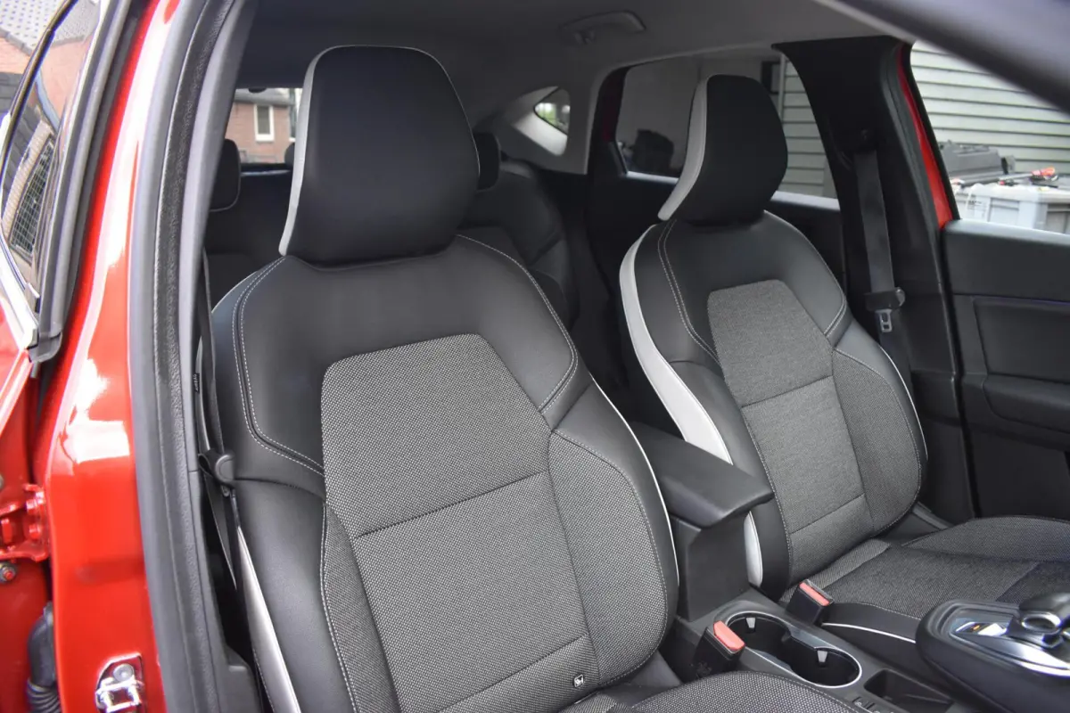 1.6 E-Tech Plug-in Hybrid 160 Edition One