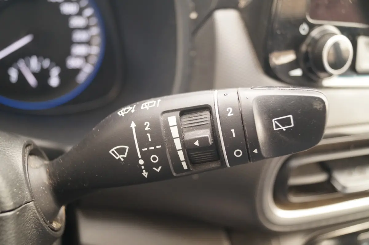 1.6 GDI Automaat Hybrid Comfort Smart -NAVI-ECC-CAM-