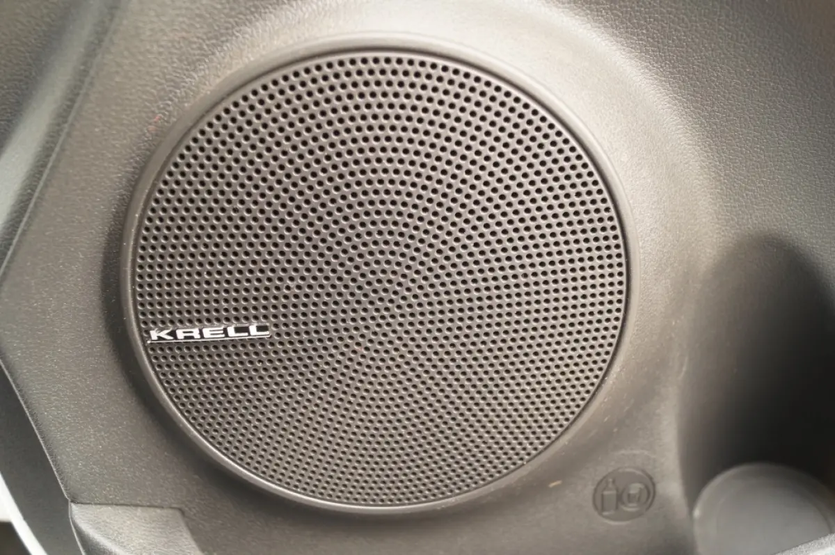 1.6 GDI Automaat Hybrid Comfort Smart -NAVI-ECC-CAM-