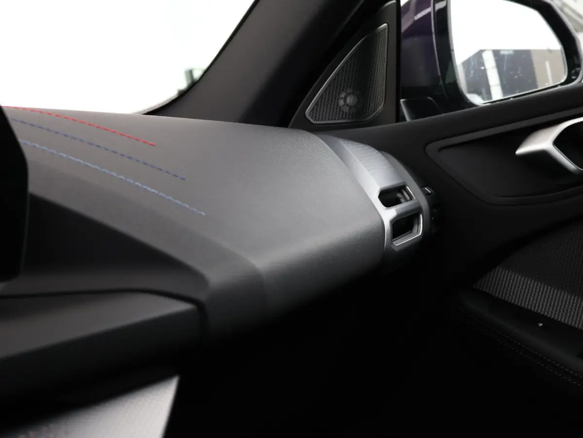 220 M Sport Design Edition M- Sport Pro / Harman Kardon / Comfort Acces / Panoramadak / Head-Up / Stoelverwarming