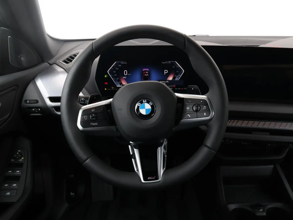 220 M Sport Design Edition M- Sport Pro / Harman Kardon / Comfort Acces / Panoramadak / Head-Up / Stoelverwarming