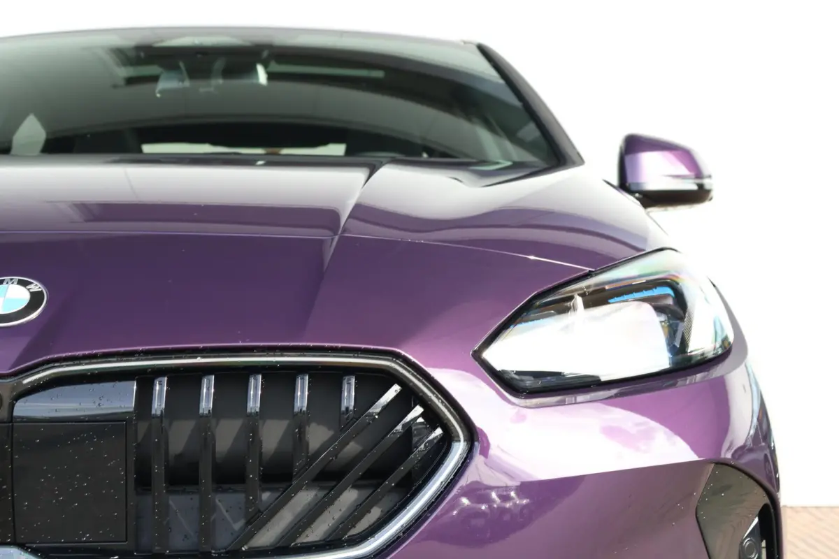 220 M Sport Design Edition M- Sport Pro / Harman Kardon / Comfort Acces / Panoramadak / Head-Up / Stoelverwarming
